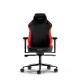 DXRacer Craft Series XL Black/Red (Juodai Raudona) Kėdė