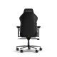 DXRacer Craft Series XL Black/Red (Juodai Raudona) Kėdė