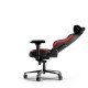 DXRacer Craft Series XL Black/Red (Juodai Raudona) Kėdė