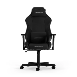 DXRacer DRIFTING Series L Black (Juoda) Kėdė
