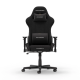 DXRacer Formula Series L Black Fabric (Juoda Medžiaginė) Kėdė DXRacer Formula Series L Black Fabric (Juoda Medžiaginė) Kėdė