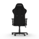 DXRacer Formula Series L Black Fabric (Juoda Medžiaginė) Kėdė DXRacer Formula Series L Black Fabric (Juoda Medžiaginė) Kėdė
