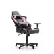 Žaidimų Kėdė DXRacer Formula Series F08-NP Pink (Rožinė)
