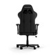 DXRacer Formula Series L Black Kėdė (Juoda)