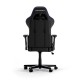 DXRacer Formula Series XL Black/Indigo (Juodai Mėlyna) Kėdė