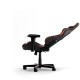 DXRacer Formula Series L Black/Red (Juodai Raudona) Kėdė