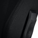Žaidimų Kėdė Nitro Concepts E250 Stealth Black Mesh (Juoda Medžiaginė)