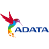 ADATA