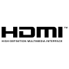 HDMI Kabeliai