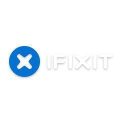 ifixit