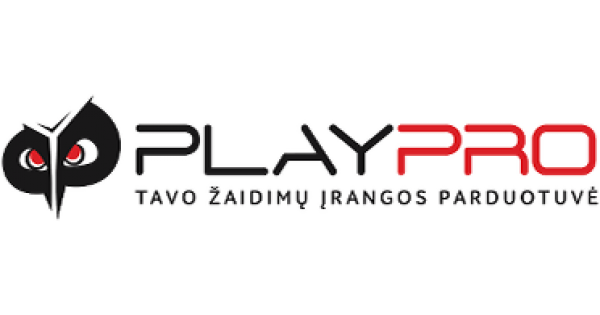 www.playpro.lt