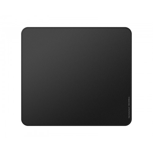 Pulsar ParaControl V2 Mousepad Black (XL 490mm x 420mm) (Juodas) Pelės Kilimėlis