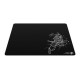 Kurosun Samurai Mousepad (490mm x 420mm) Pelės Kilimėlis