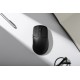 Keychron M2 Wireless (1000Hz) Black (M2-A1) Juoda Belaidė Žaidimų Pelė