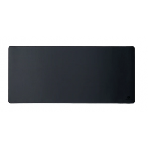 Keychron Desk Mat (XL 900mm x 400mm) (Juodas) Pelės Kilimėlis