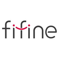 Fifine Technology