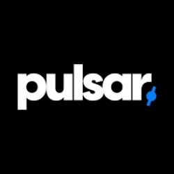 Pulsar
