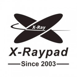 X-Raypad