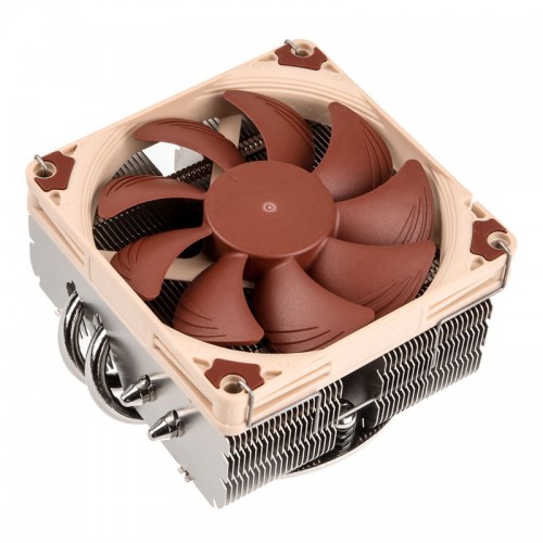 Noctua NH-L9x65 Procesoriaus Aušintuvas