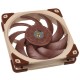 Noctua NF-A12x25 PWM (120mm) Ventiliatorius