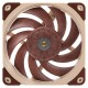 Noctua NF-A12x25 PWM (120mm) Ventiliatorius