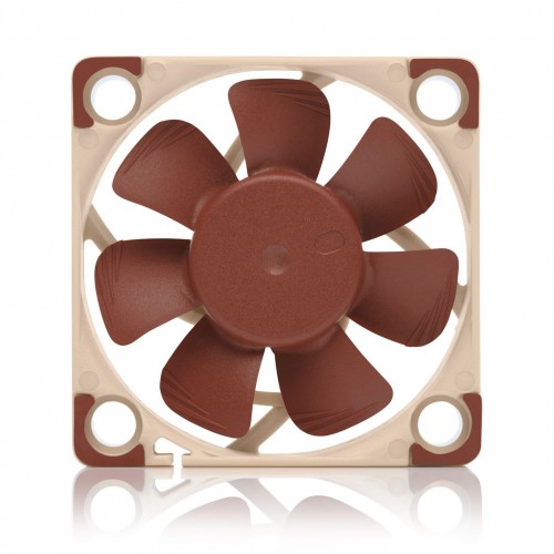 Noctua NF-A4x10 FLX Ventiliatorius