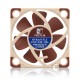 Noctua NF-A4x10 FLX Ventiliatorius