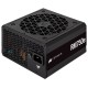 Corsair RMe Series RM750e (2023) - 750W Fully Modular Low-Noise ATX 3.1 PSU Maitinimo Blokas