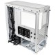 PHANTEKS Eclipse G360A ARGB White (Baltas) Kompiuterio Korpusas