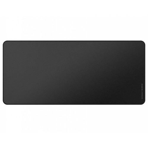 Pulsar ParaControl V2 Mousepad Black (XXL 900mm x 400mm) (Juodas) Pelės Kilimėlis