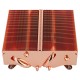 Thermalright AXP90-X53 Full Copper Procesoriaus Aušintuvas