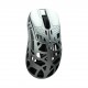 WLMouse Sword X 8K Onyx (Pilka) Belaidė Žaidimų Pelė