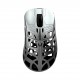 WLMouse Sword X 8K Onyx (Pilka) Belaidė Žaidimų Pelė