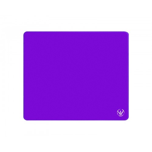 WLMouse Purple Mousepad (490mm x 420mm) Pelės Kilimėlis