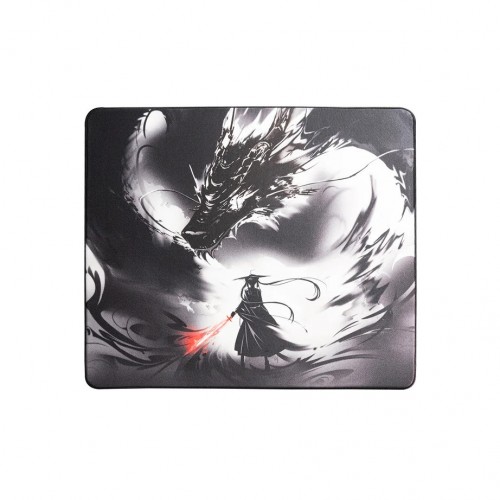 WLMouse Sword Mousepad (490mm x 420mm) Pelės Kilimėlis