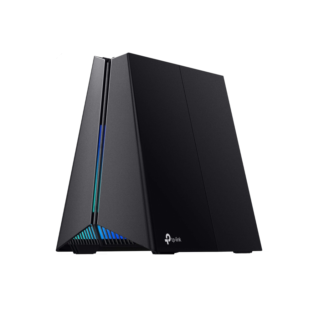 TP-LINK Archer GXE75