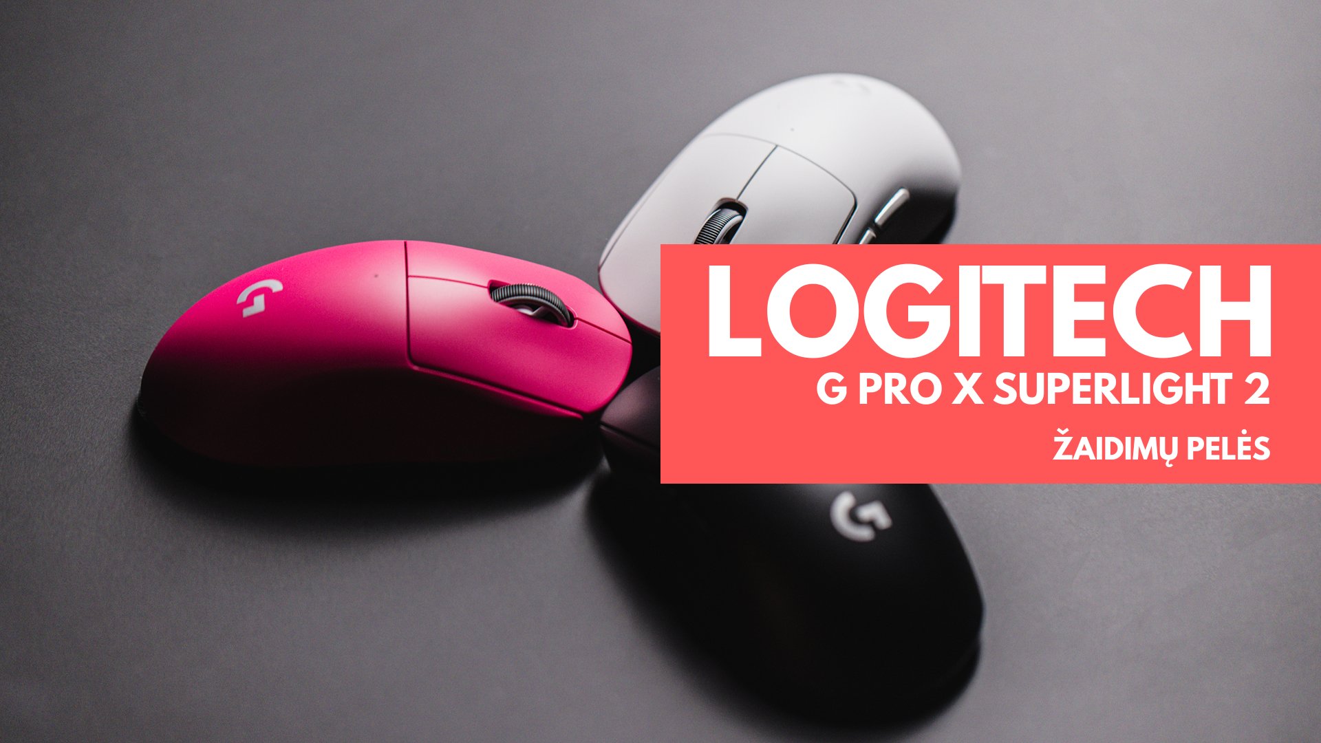 https://playpro.lt/brand/176-logitech