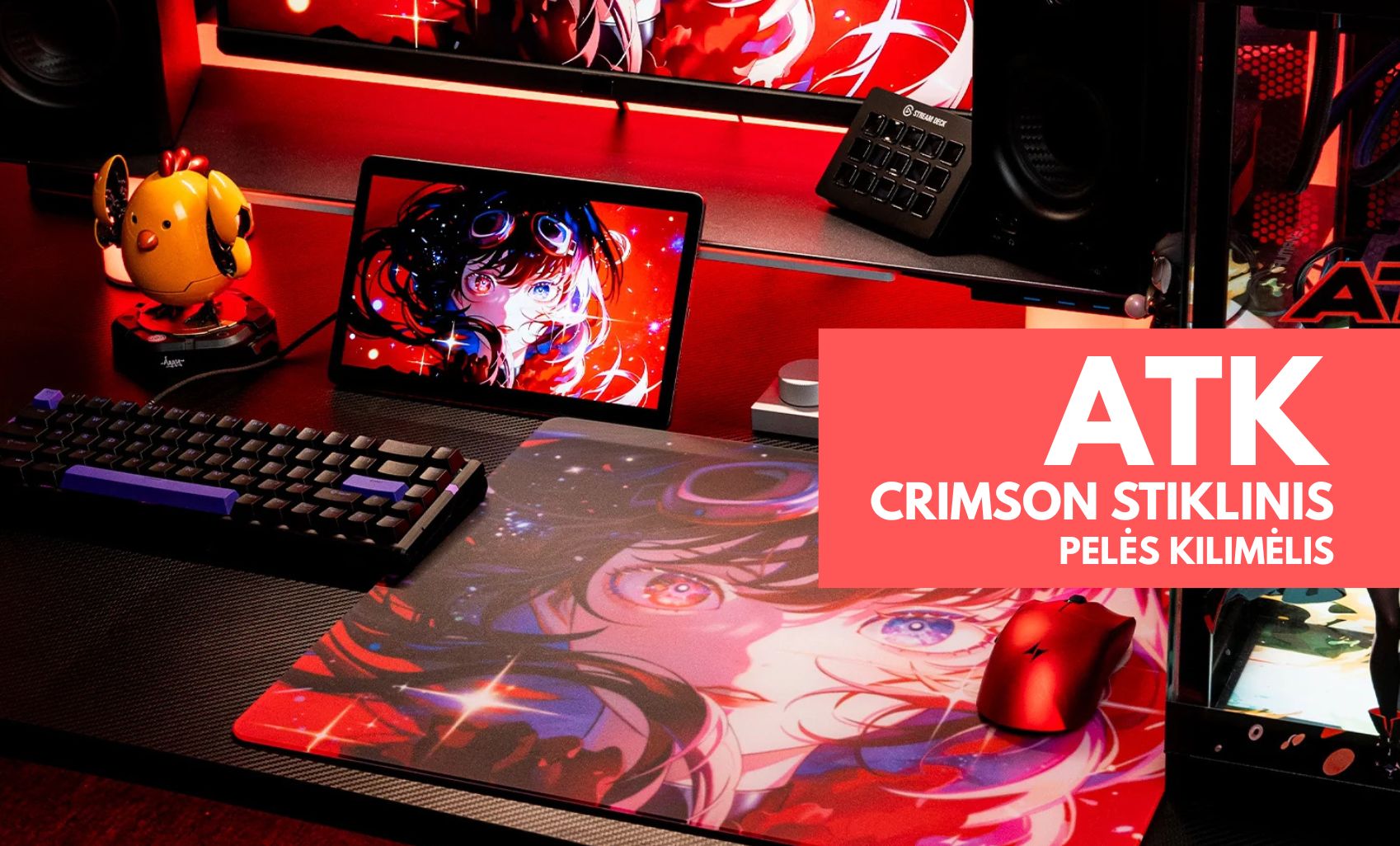 main_banner_crimson.jpg