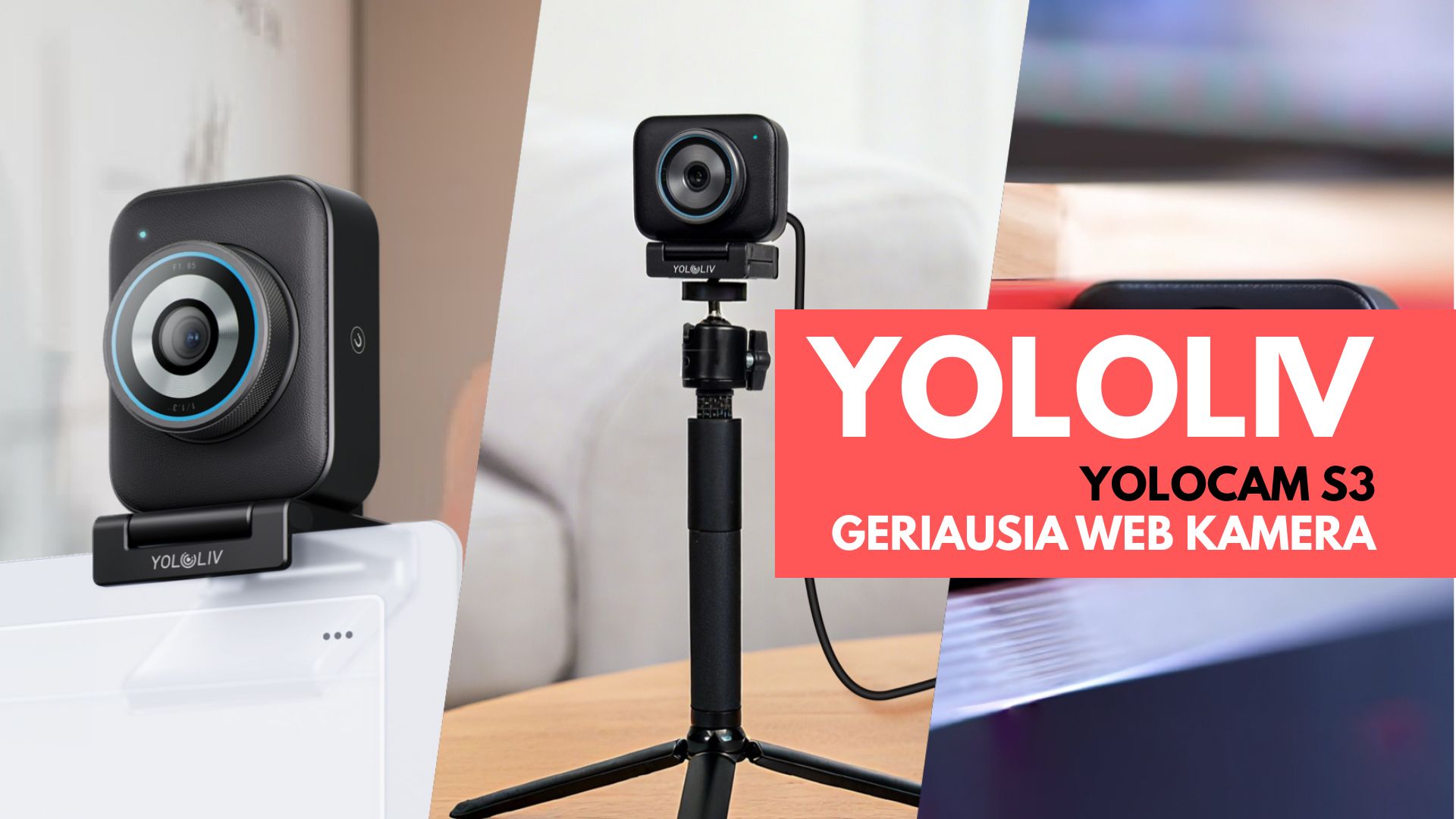 main_banner_yolocams3.jpg