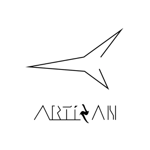 ARTISAN