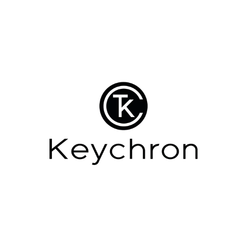 KEYCHRON