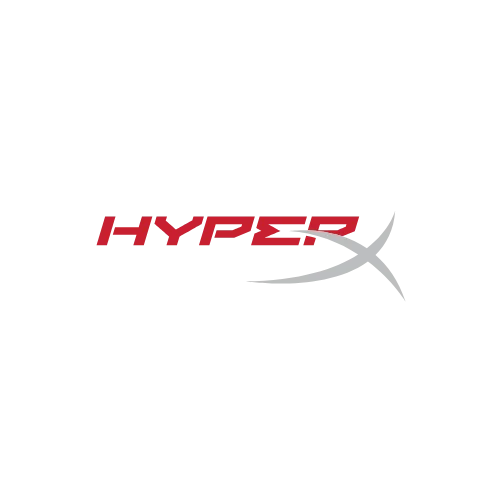 HYPERX