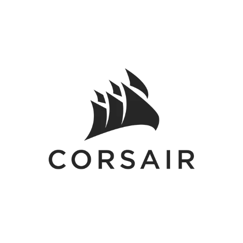 CORSAIR