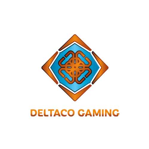 DELTACO