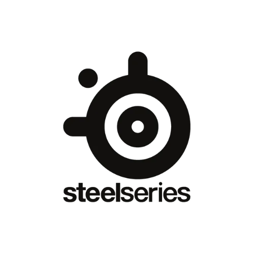 STEELSERIES