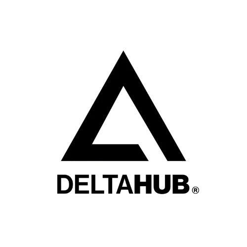 DELTAHUB