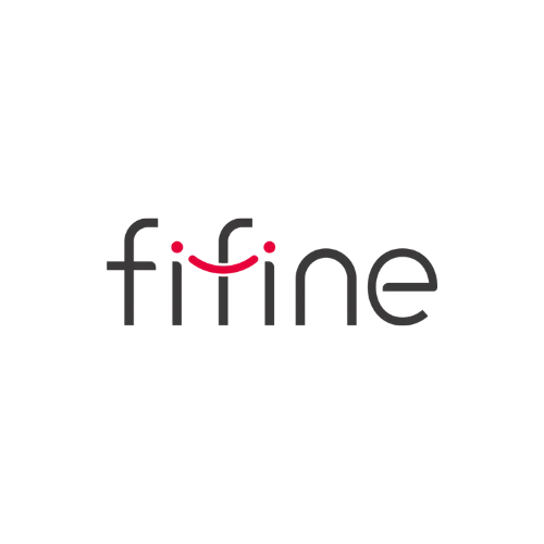 FIFINE TECHNOLOGY