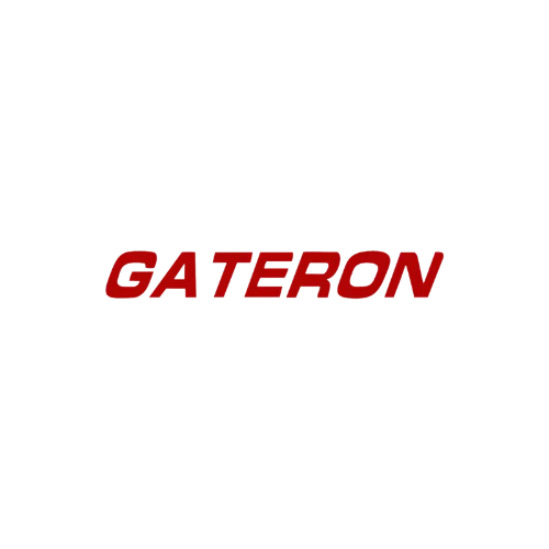 GATERON