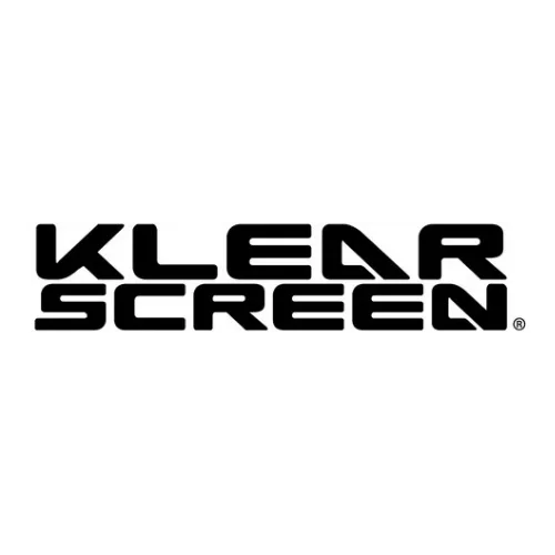 KLEAR SCREEN