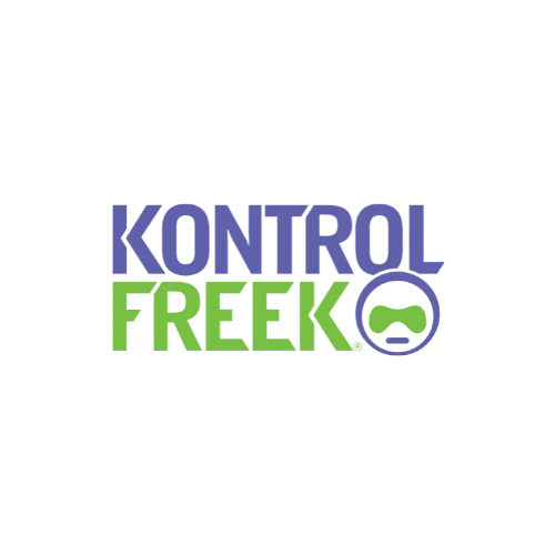 KONTROLFREEK